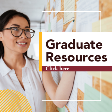 Grad Resources